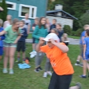 KML IV vahetus 2016 136